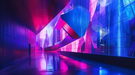 technology, business, computer, machine, slot, digital, web, internet, data, casino, sign, screen, music, network, illustration, design, light, number, icon, 3d, video, code, information