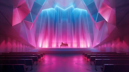 technology, business, computer, machine, slot, digital, web, internet, data, casino, sign, screen, music, network, illustration, design, light, number, icon, 3d, video, code, information