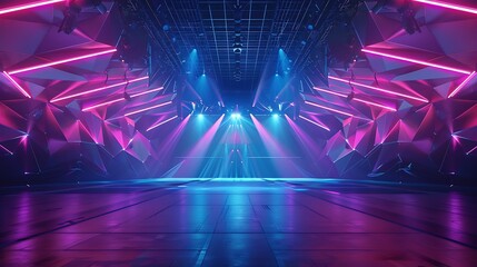 technology, business, computer, machine, slot, digital, web, internet, data, casino, sign, screen, music, network, illustration, design, light, number, icon, 3d, video, code, information