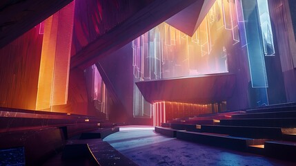 technology, business, computer, machine, slot, digital, web, internet, data, casino, sign, screen, music, network, illustration, design, light, number, icon, 3d, video, code, information