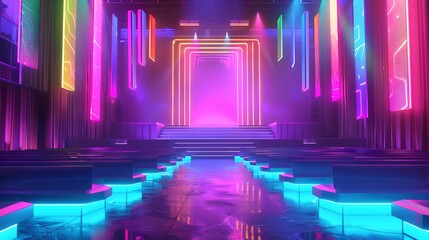 technology, business, computer, machine, slot, digital, web, internet, data, casino, sign, screen, music, network, illustration, design, light, number, icon, 3d, video, code, information