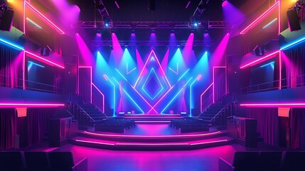 technology, business, computer, machine, slot, digital, web, internet, data, casino, sign, screen, music, network, illustration, design, light, number, icon, 3d, video, code, information