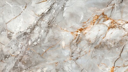 Poster - High Quality Italian Marble Texture for Home Decoration and Ceramic Tiles