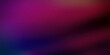 © Life Background - A rich gradient blending shades of purple and magenta, creating a deep and luxurious visual effect. Perfect for backgrounds, digital art, and design projects requiring elegant color transitions