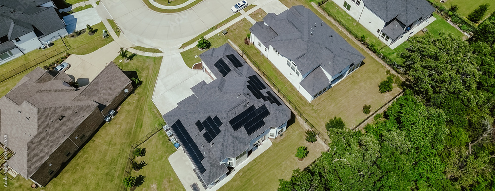 Sustainable Home Remodeling DALLAS FORT WORTH - Dallas Sustainable Home Building