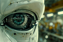 Computer Concept, Mini Pc Reflected Free Stock Photo - Public Domain ...