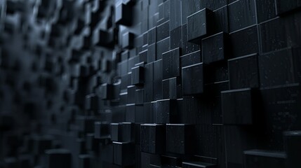 programming and code development abstract bright wallpaper