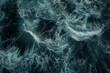 © Mark - The abstract background shows the interaction between river and sea waves. Whirlpools of Saltstraumen, Nordland, Norway.