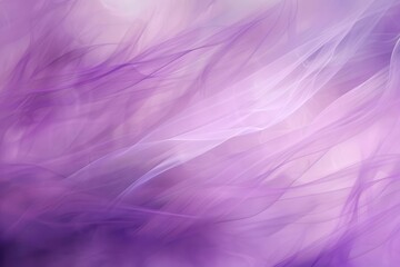 Poster - elegant soft lavender background with subtle gradient and texture abstract background