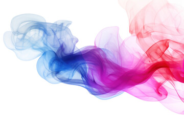 Poster - PNG Smoke backgrounds creativity futuristic