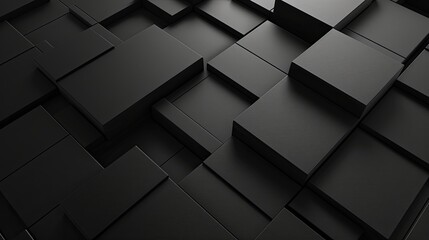 abstract dark wallpaper