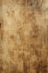 Aufkleber - Wooden Table Top