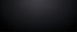 © Al Amin - Abstract black gradient background modern luxury studio dark background texture wallpaper Empty black color studio room background, gradient, texture, abstract, blue background texture. ai