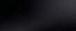 © Al Amin - Abstract black gradient background modern luxury studio dark background texture wallpaper Empty black color studio room background, gradient, texture, abstract, blue background texture. ai