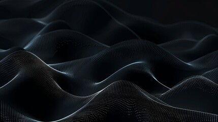 abstract dark wallpaper