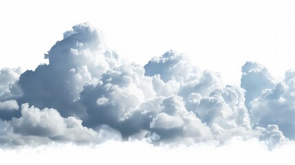 background vertical clouds white sky Beautiful texture cloud cloudscape cloudiness cloudy copy space cumulus day daytime ecology environment heap.