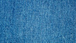 © Graphic Resources - blue jeans denim texture, clothing textile fabric material