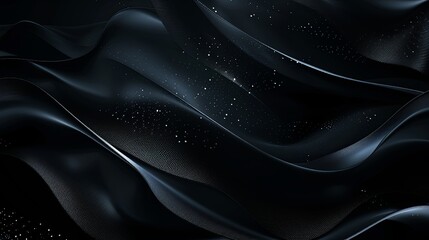 abstract dark wallpaper