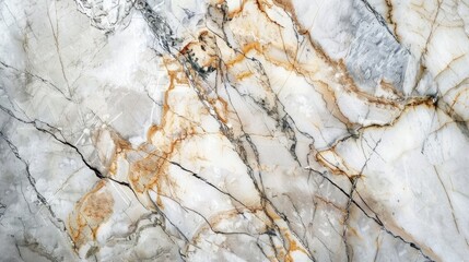 Wall Mural - Texture of Italian marble slab and limestone surface of grunge stone polished natural granite for ceramic wall tiles