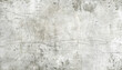 © Ars Nova - Grunge white metal paint cracks wall texture background wallpaper. backdrop, scratched, tattered, old rusty, distressed, worn out pattern