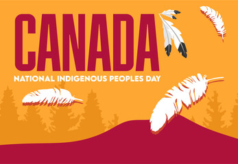 canada national indigenous peoples day for all canadians