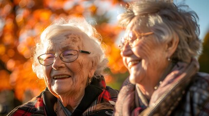 Happy Asian mother and daughter having fun outdoor - Chinese family people spending time together outside - Love, relationship and parenthood lifestyle concept . 