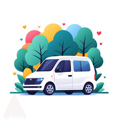  Diverse Healthcare Workers Supporting Health Care Support Activi