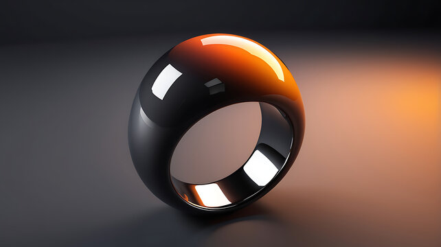abstract 3d background