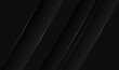 © raz234 - Dark abstract background, texture with diagonal lines, illustration.