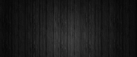 vector modern Abstract black background with Gradient looks. sports background with black texture