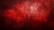 © DY - Mystic Haze: A Dark Red Textured Background