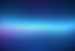 © 月 明 - Abstract gradient background, artistic blur fluid gradient wallpaper