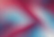 © 月 明 - Abstract gradient background, artistic blur fluid gradient wallpaper