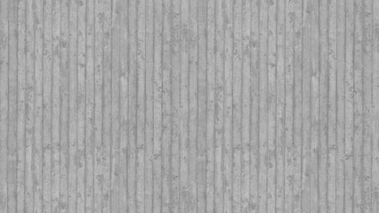 Wall Mural - concrete texture vertical white for luxury background or materials template paper