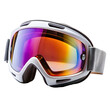 © Its - ski goggles
