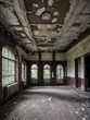 © LooPanda-Pictures - Explore and photograph abandoned and forgotten spaces.