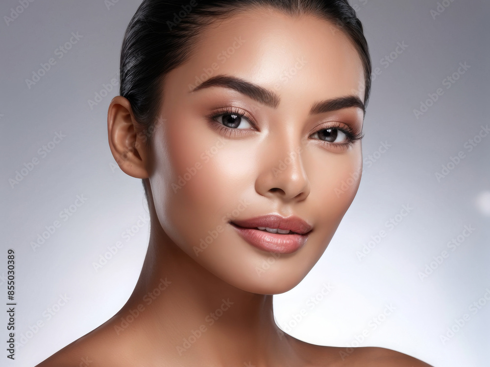 Collagen Confidence: Luxurious skincare routine for a radiant ...