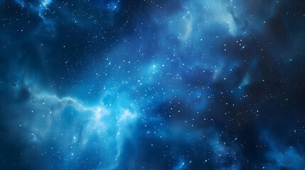 Wall Mural - cosmic wonders