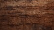 © Ian - Closeup of rough uneven texture with cracks as abstract background