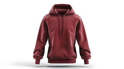 blank, clothing, sweatshirt, textile, cotton, sleeve, fashion, shirt, wear, sport, apparel, isolated, template, sweater, front, clothes, fabric, design, hoodie, back, hood, jacket, man, unisex, white,