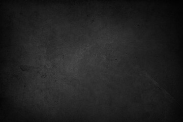Wall Mural - grey textured concrete background