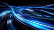 © urwa - abstract background