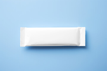 Sticker - Energy bar png mockup, transparent design