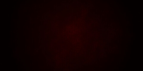 Poster - Abstract grunge background design with textured red stone concrete wall. abstract dark red background backdrop studio, cement concrete wall texture. marble texture background. red paper texture.