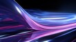 © urwa - abstract purple background