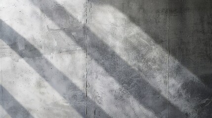 Plain gray wallpaper