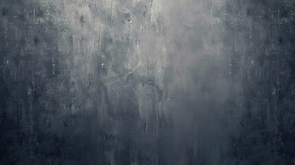 Gray tectured wallpaper