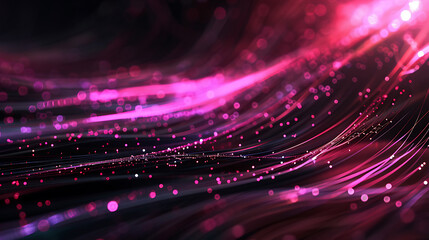 technology background