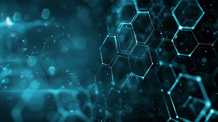technology background