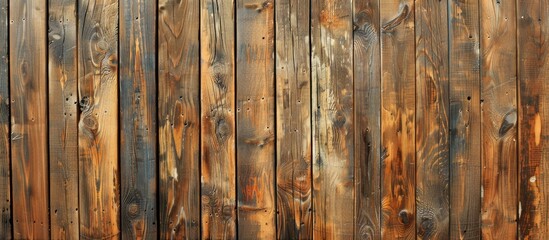 Aufkleber - wood texture. with copy space image. Place for adding text or design